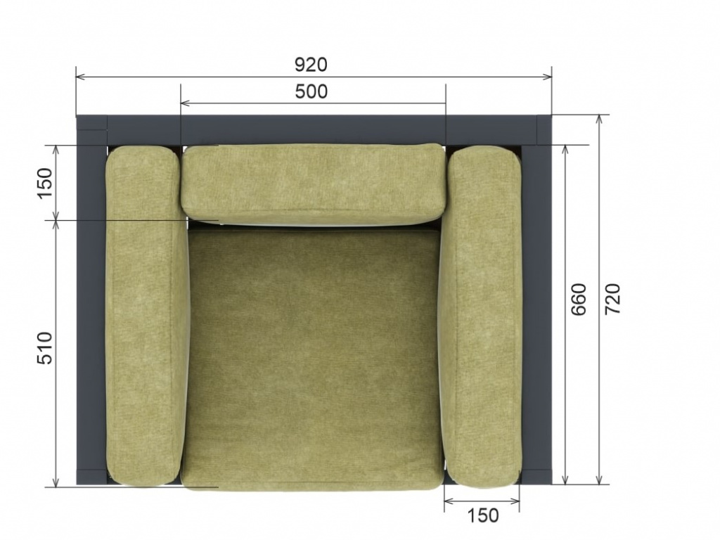 кресло параллель2.jpg